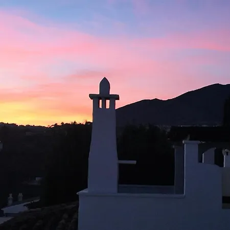 Wonderful 3 Bedroom With Two Spacious Terraces * بينالماذينا