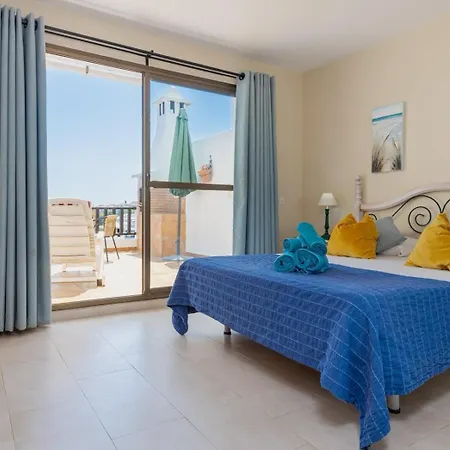 شقة Wonderful 3 Bedroom With Two Spacious Terraces بينالماذينا